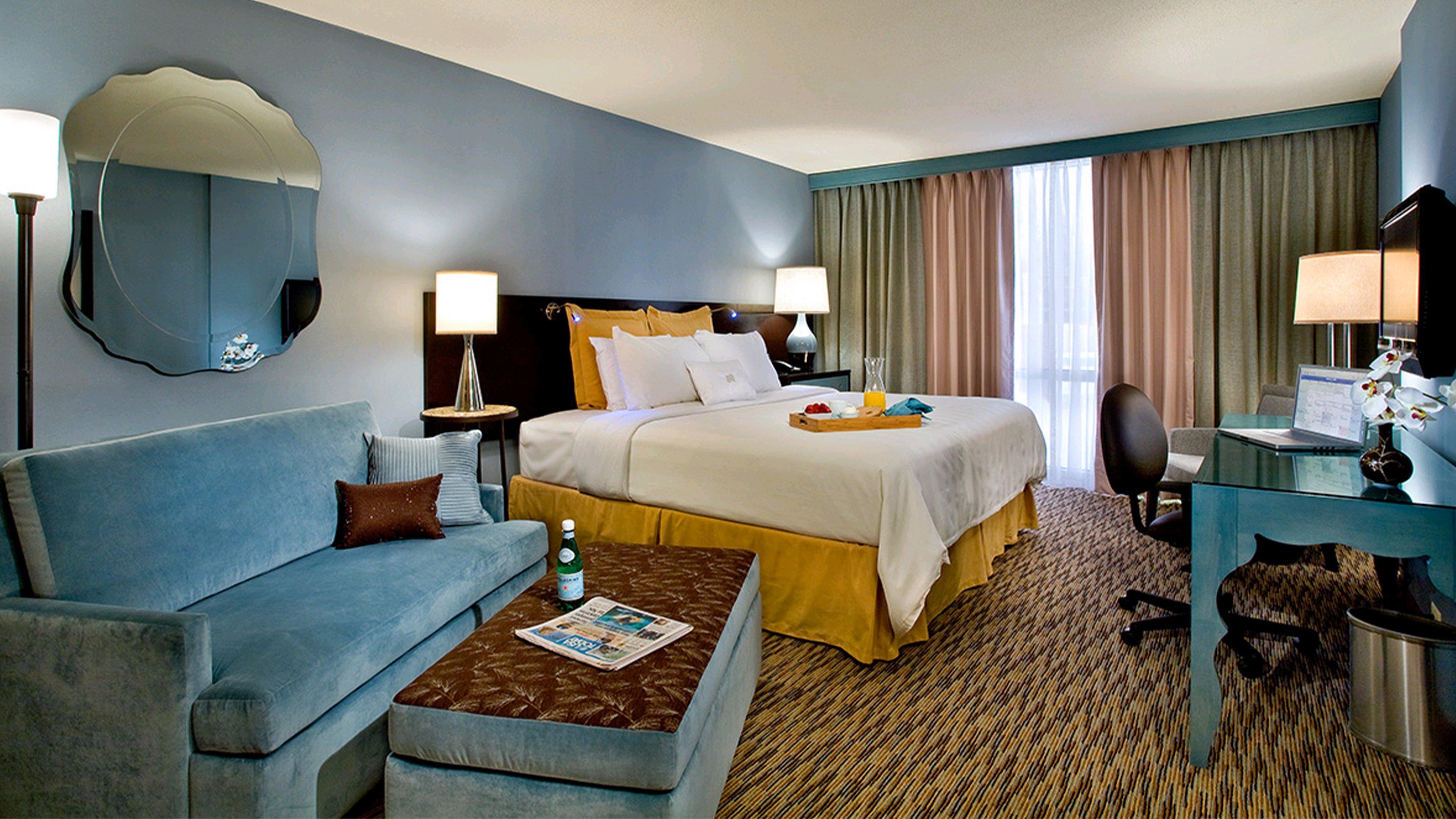 Crowne Plaza Hotel Glen Ellyn/Lombard By Ihg Exterior foto