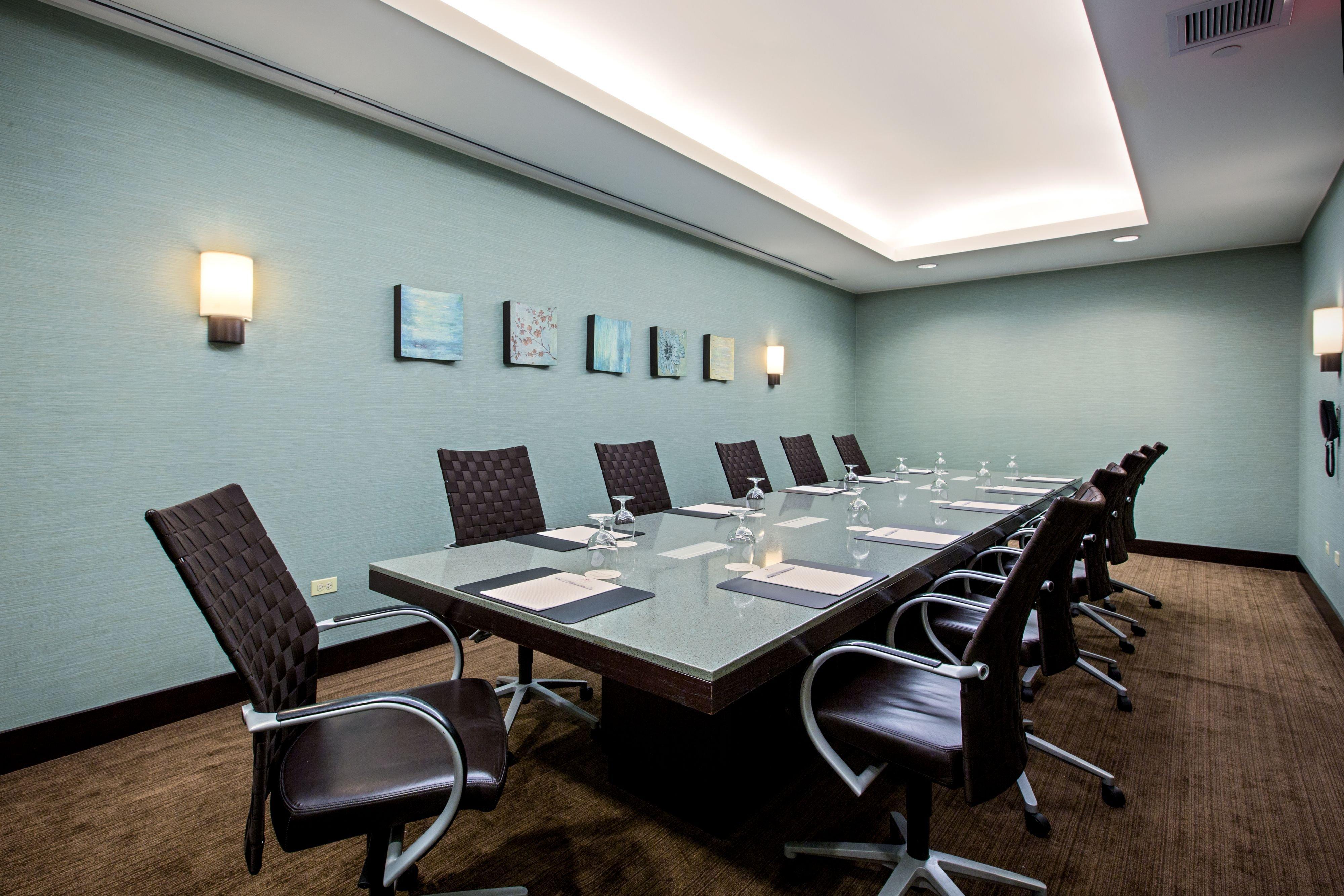 Crowne Plaza Hotel Glen Ellyn/Lombard By Ihg Exterior foto
