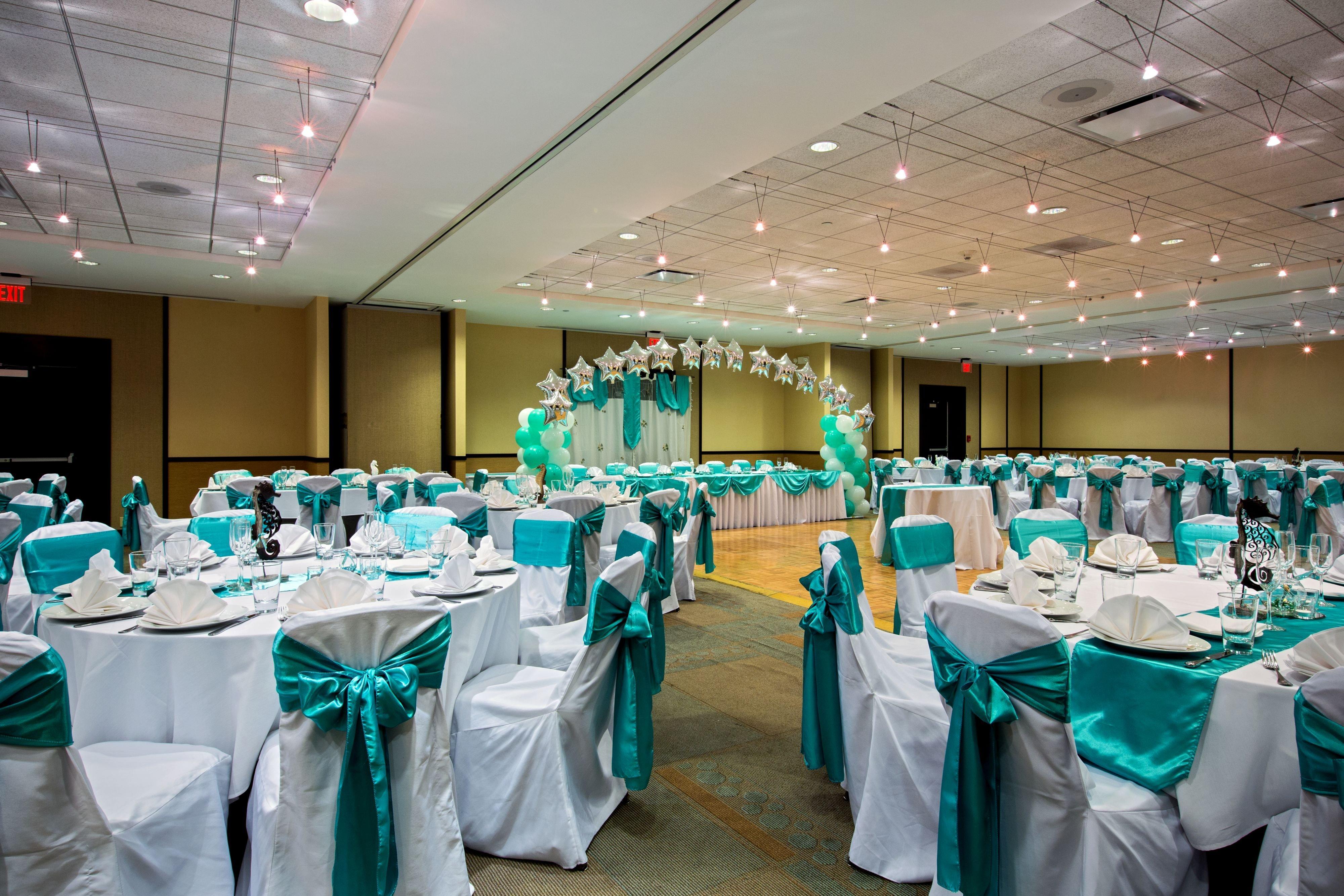 Crowne Plaza Hotel Glen Ellyn/Lombard By Ihg Exterior foto